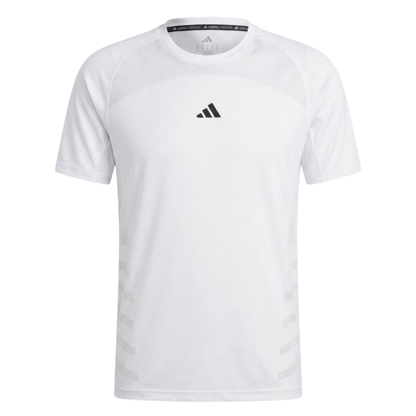 CAMISETA DRIFIT ADD 1081 #FM29