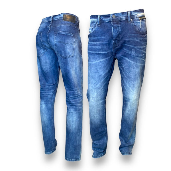 JEAN DSL PB #FD579