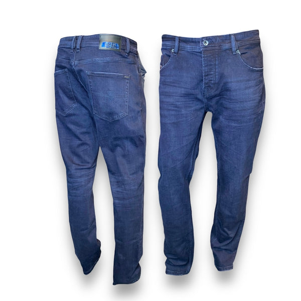 JEAN PB DSL #FL302