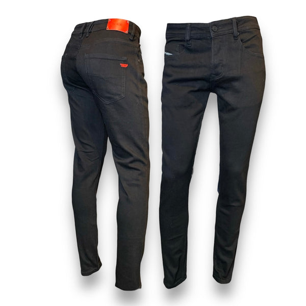 JEAN PB DSL #FL308
