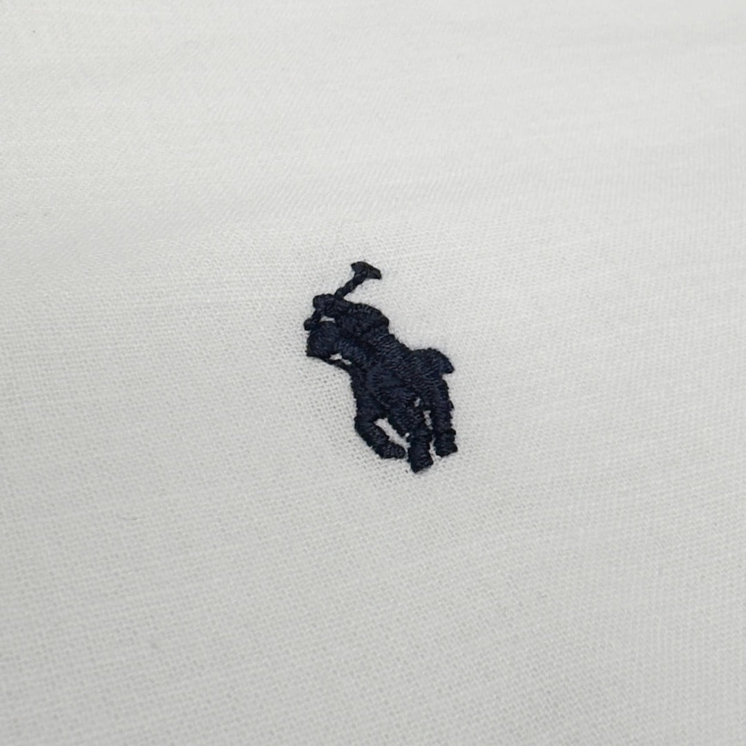 CAMISA MLARGA RL #GU28