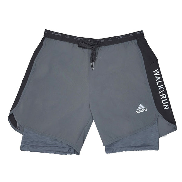 PANTALONETA LCORTA ADD LETRAS #GU40