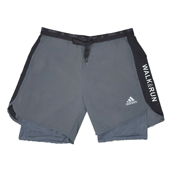 PANTALONETA LCORTA ADD LETRAS #GU40