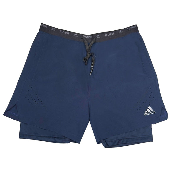 PANTALONETA LCORTA ADD CLASICA #GU41