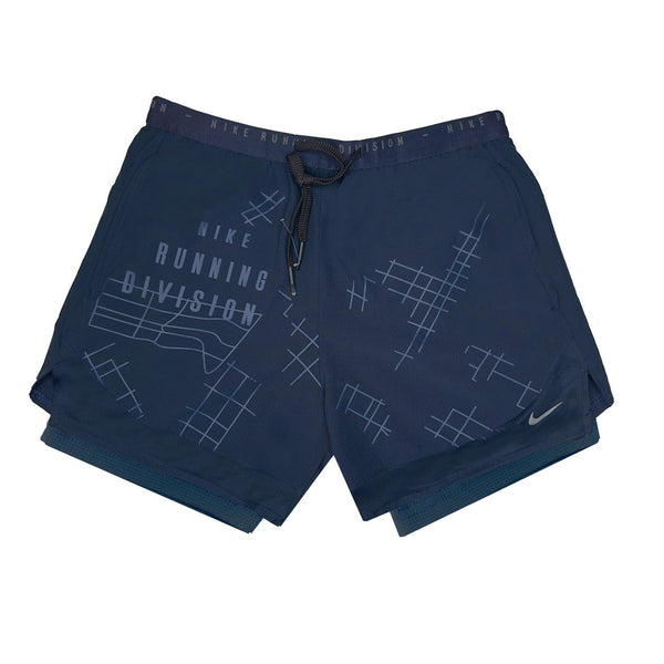 PANTALONETA LCORTA NK CUADROS #GU44
