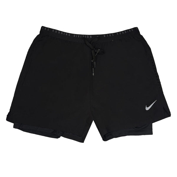 PANTALONETA LCORTA NK HUECOS #GU45