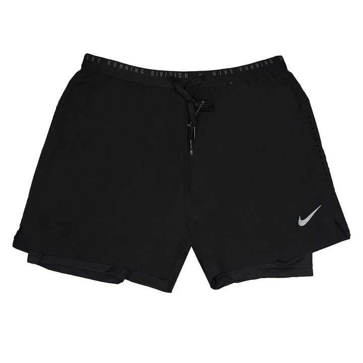 PANTALONETA LCORTA NK HUECOS #GU45