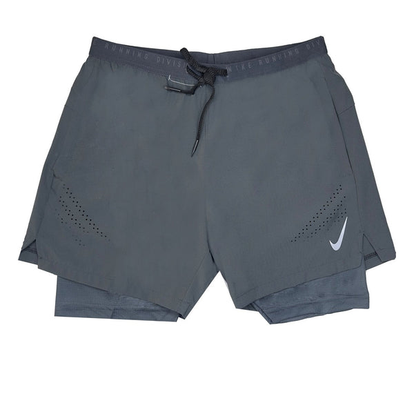 PANTALONETA LCORTA NK CLASICA #GU46