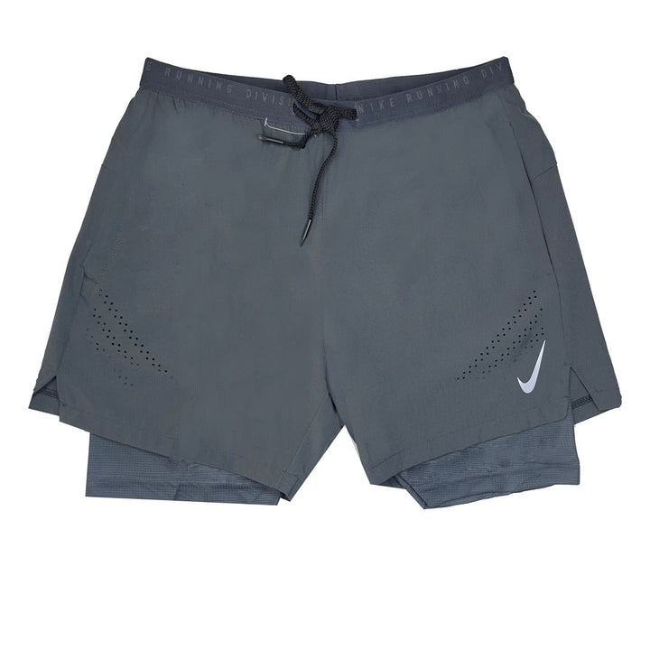 PANTALONETA LCORTA NK CLASICA #GU46