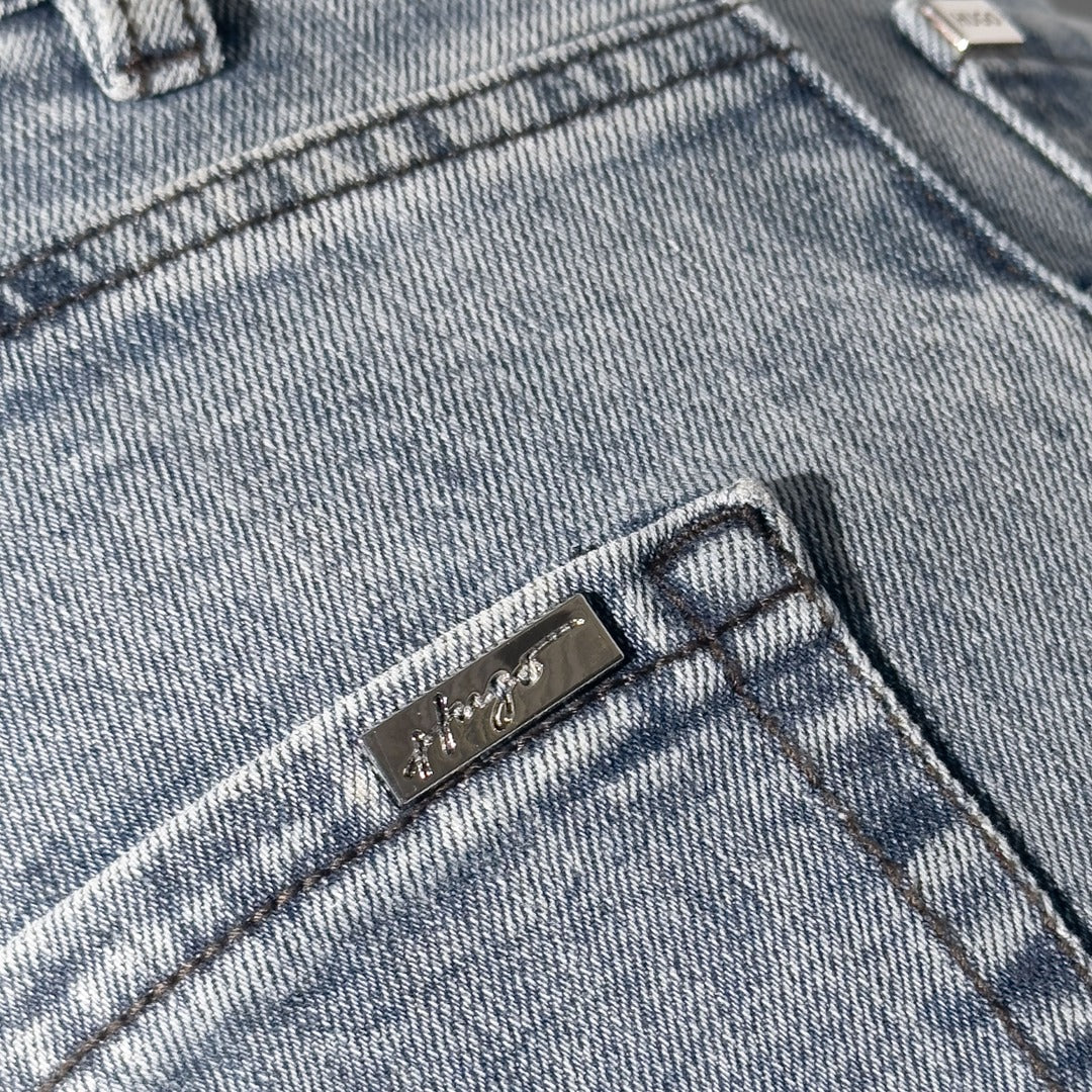 JEAN HB180 #HB180