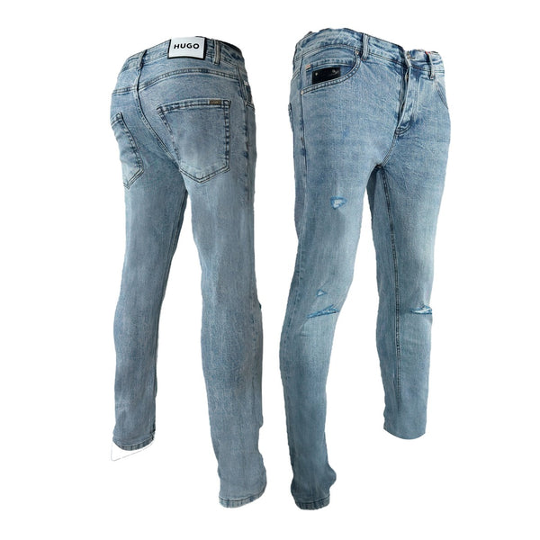 JEAN HB180 #HB180