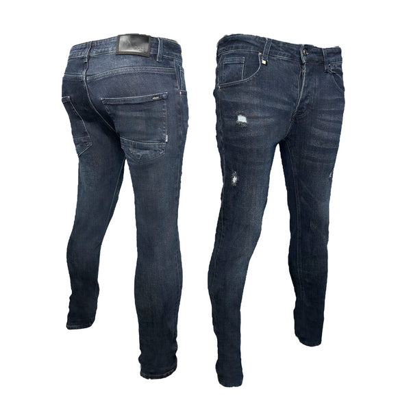JEAN PB 190 #HB190