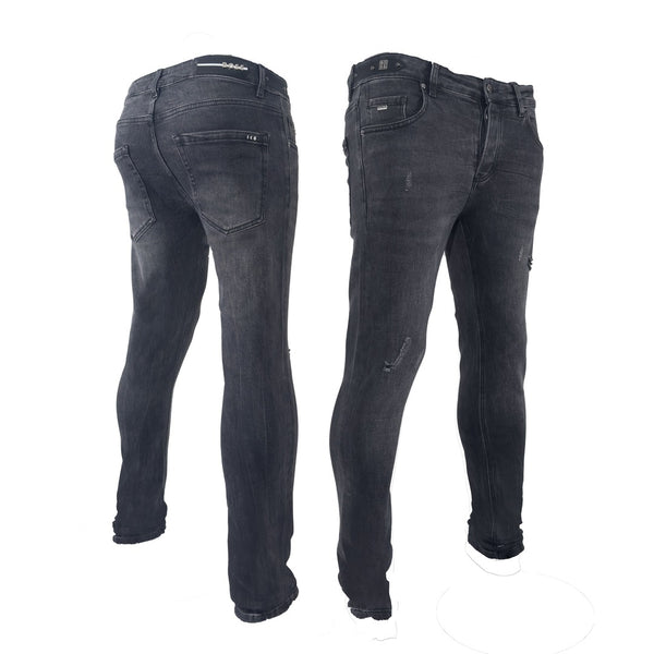 JEAN PB 203 #HB203