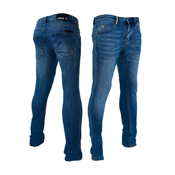 JEAN PB #HB211