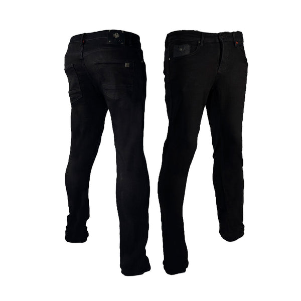 JEAN HB220 #HB220