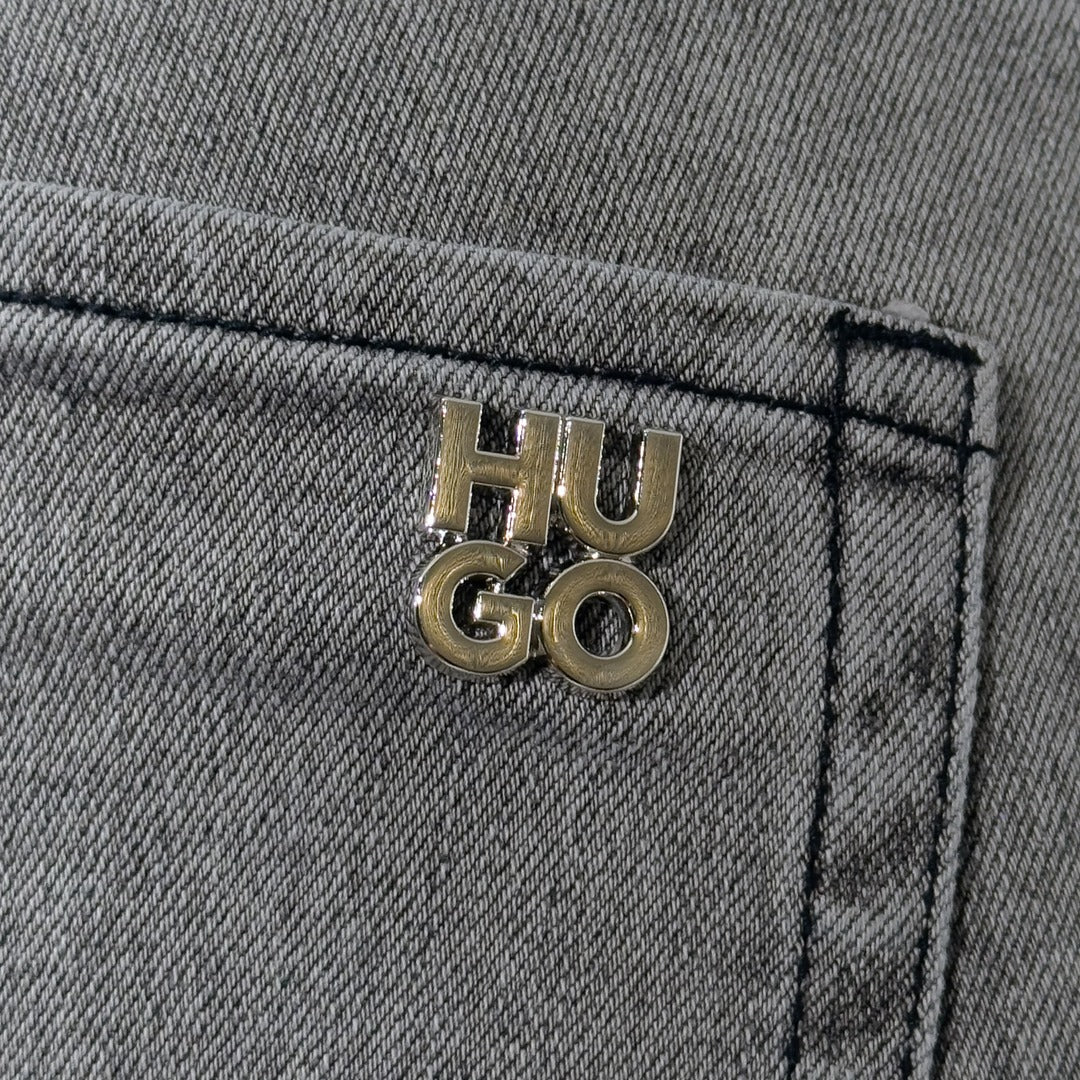 JEAN PB #HB223