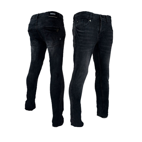 JEAN PB 228 #HB228