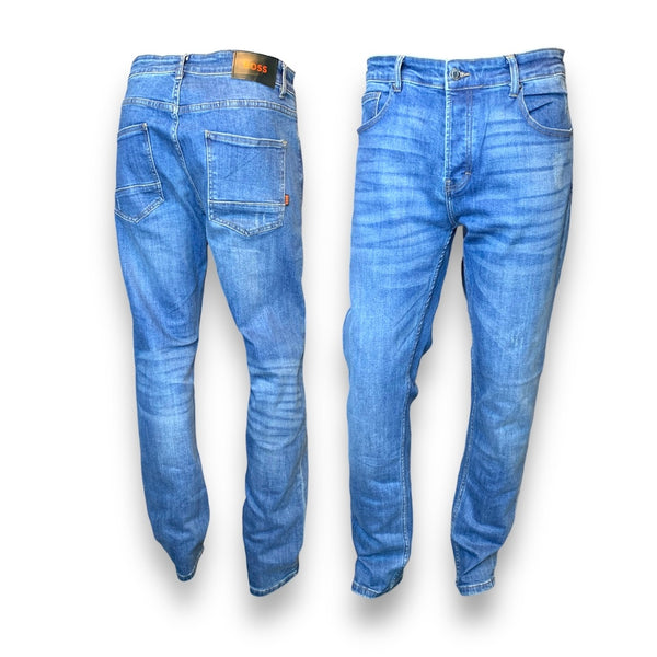 JEAN PB HBOS #HB28