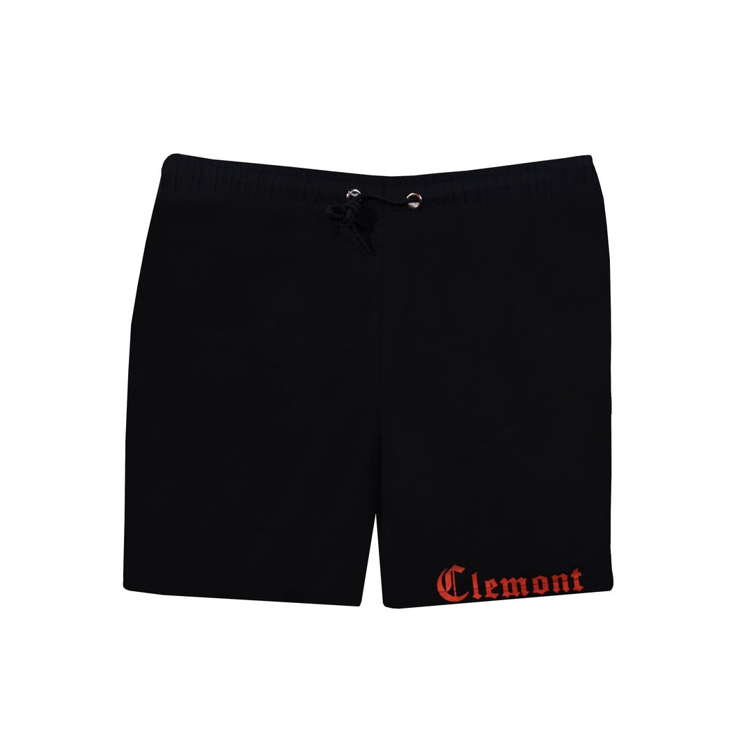 PANTALONETA CMT #JS28