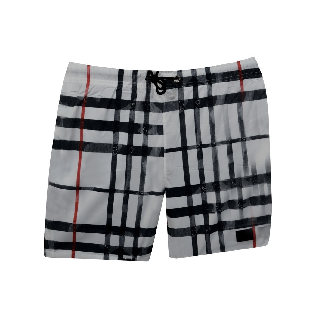 PANTALONETA BRR RAYAS #JS34