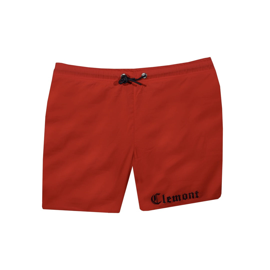 PANTALONETA CMT #JS28