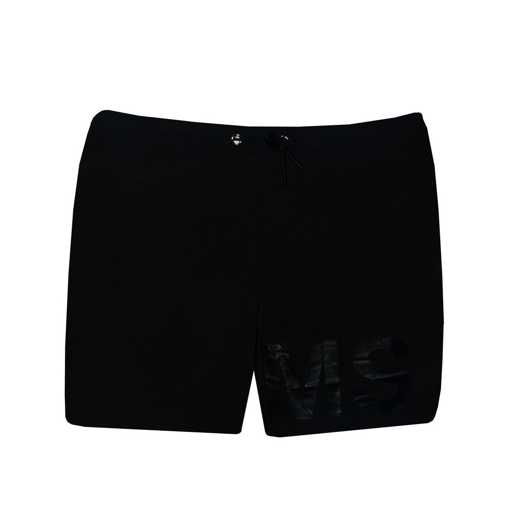 PANTALONETA MT #JS35
