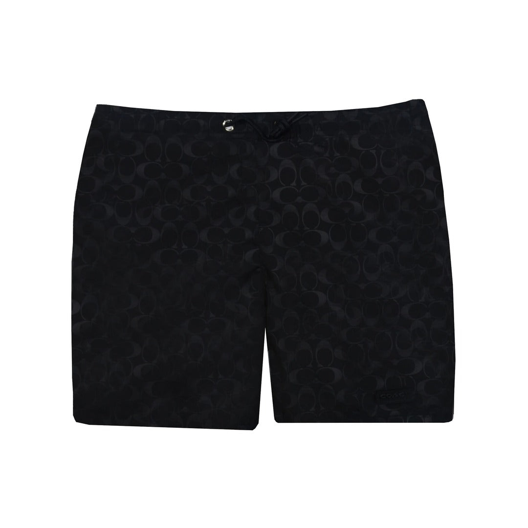 PANTALONETA CH #JS30