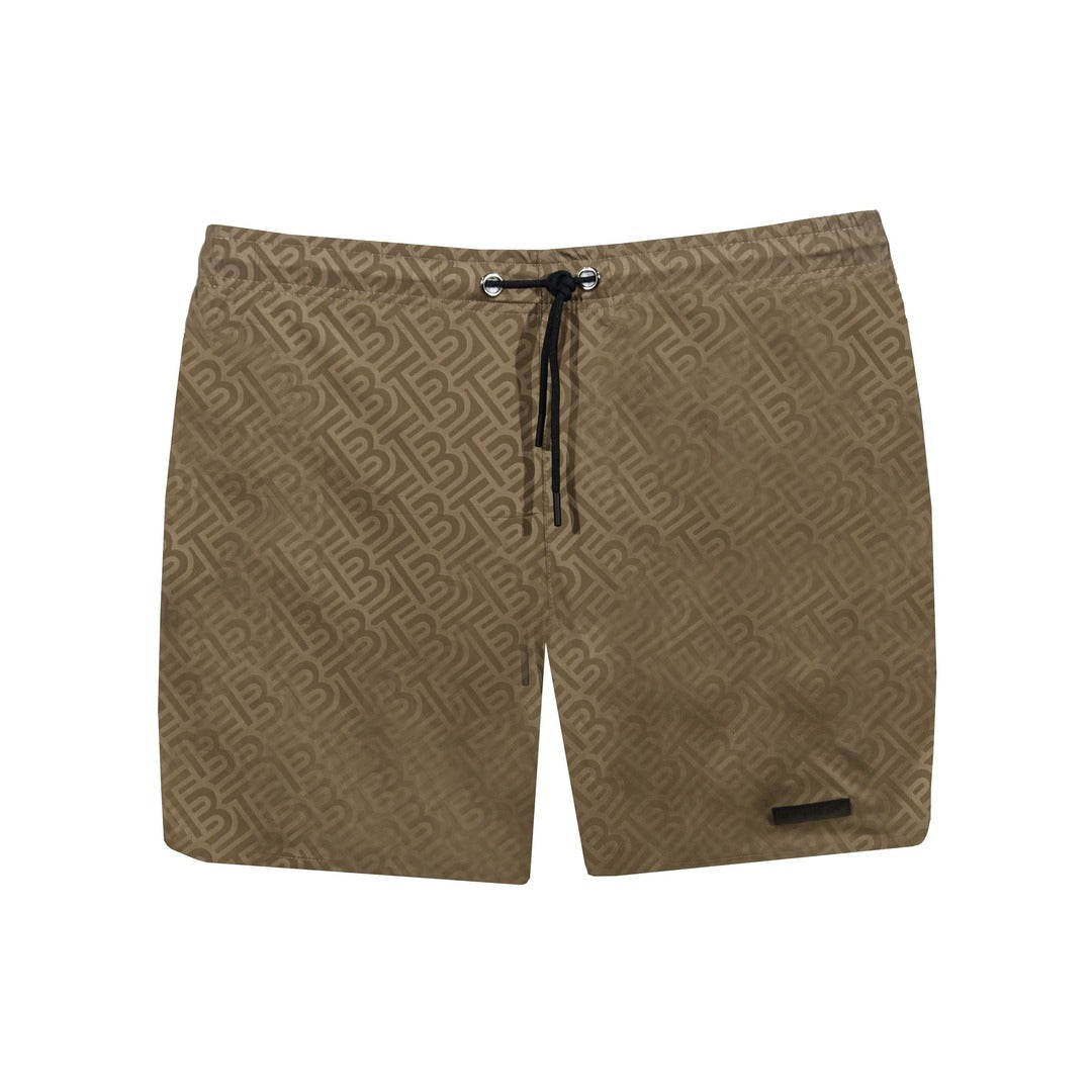 PANTALONETA BRR #JS33