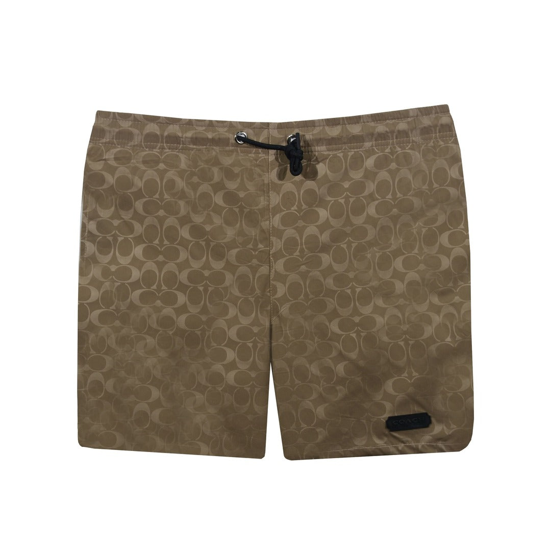 PANTALONETA CH #JS30