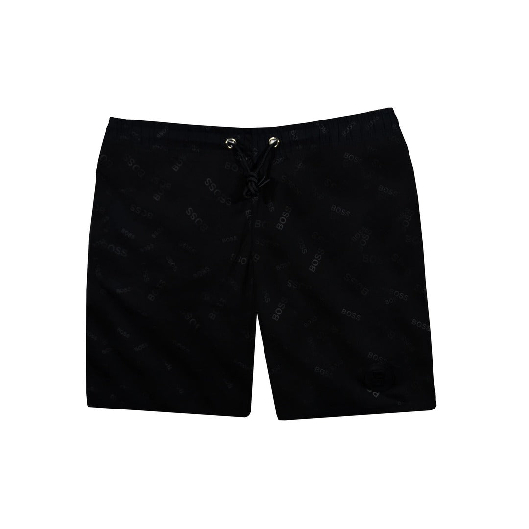 PANTALONETA BSS #JS29