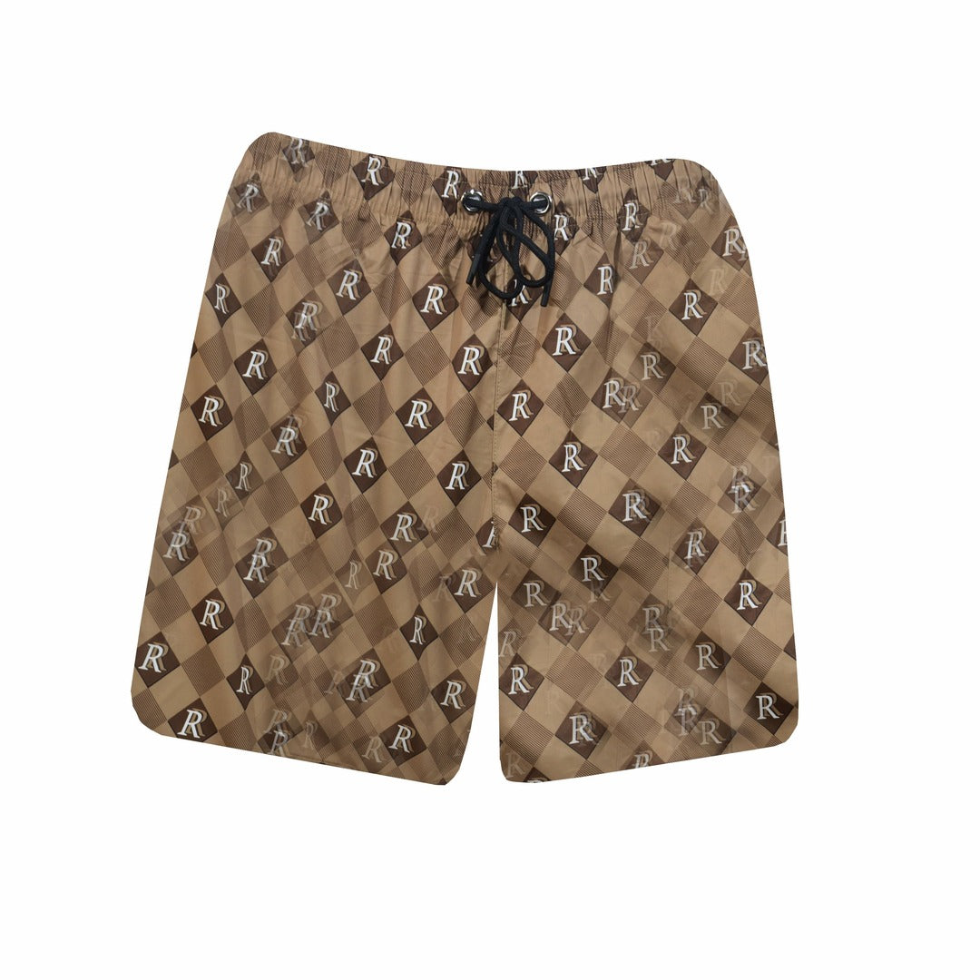 PANTALONETA RP #JS37