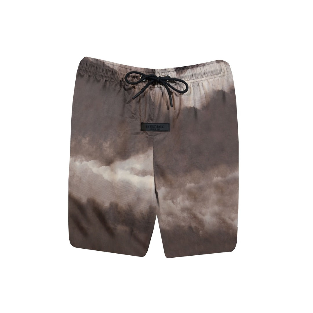PANTALONETA EST #JS32