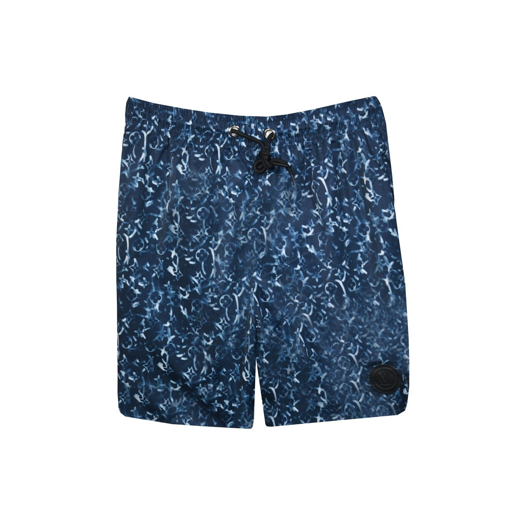 PANTALONETA LV  #JS36