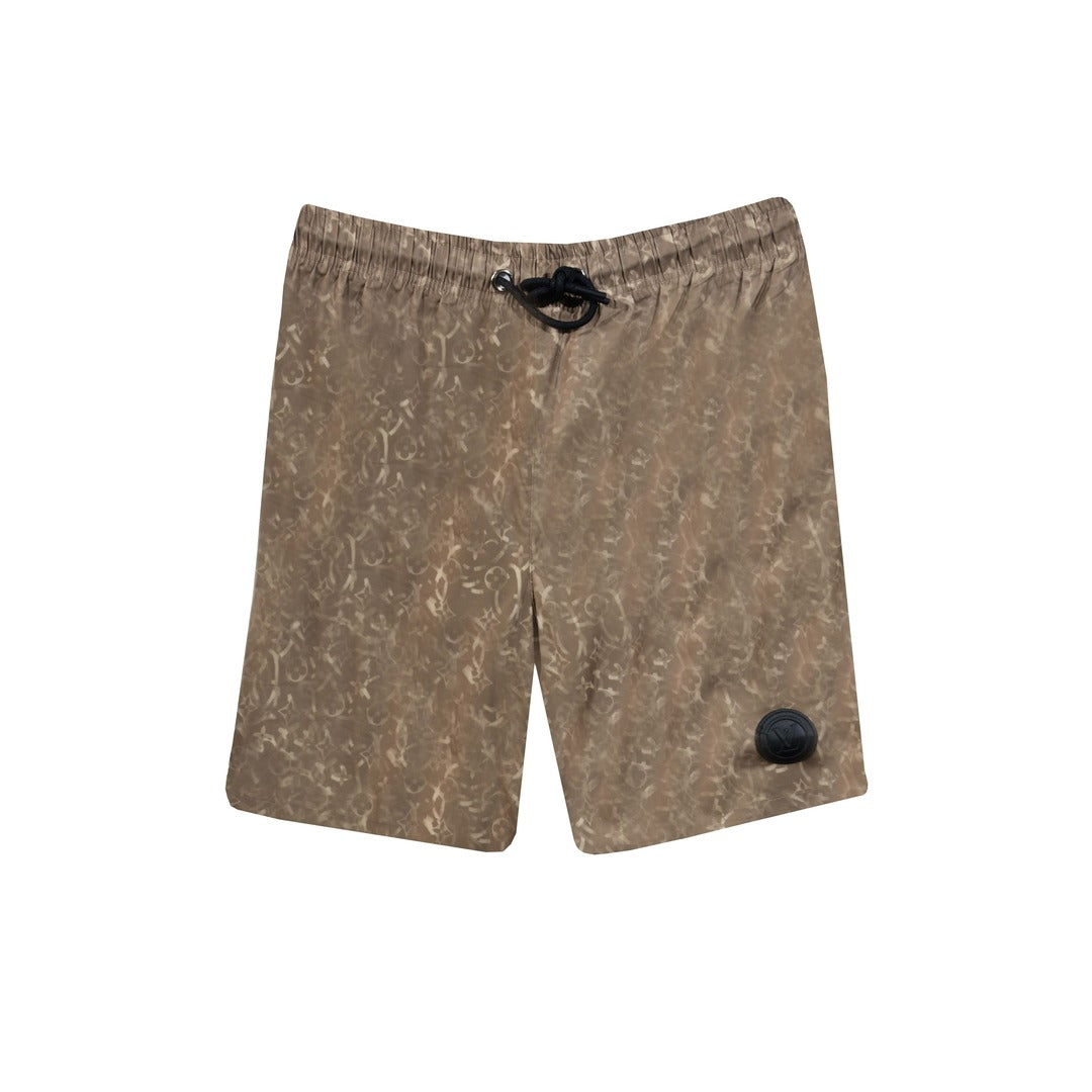 PANTALONETA LV  #JS36