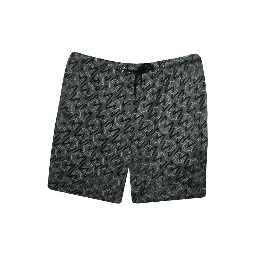 PANTALONETA MNC ESTAMPADO #JS31