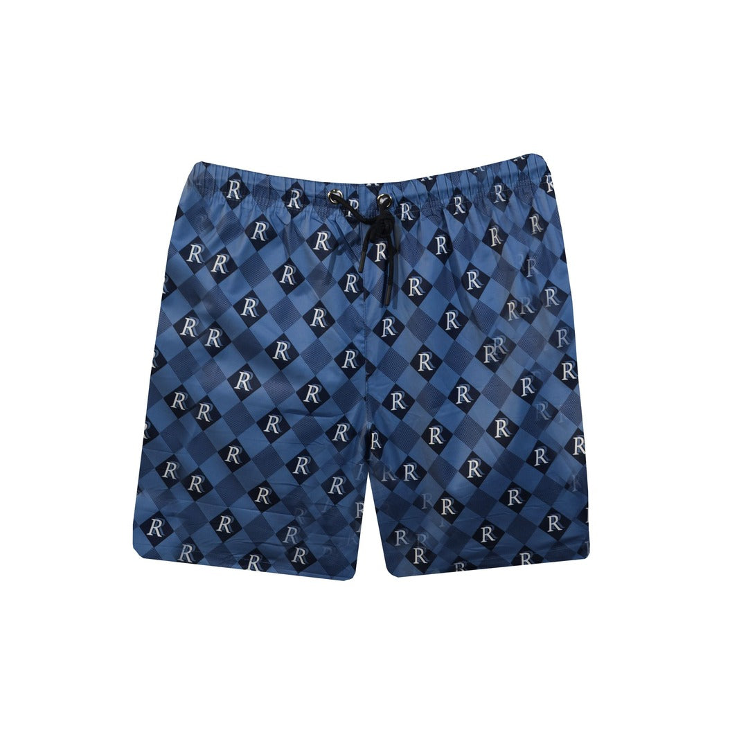 PANTALONETA RP #JS37