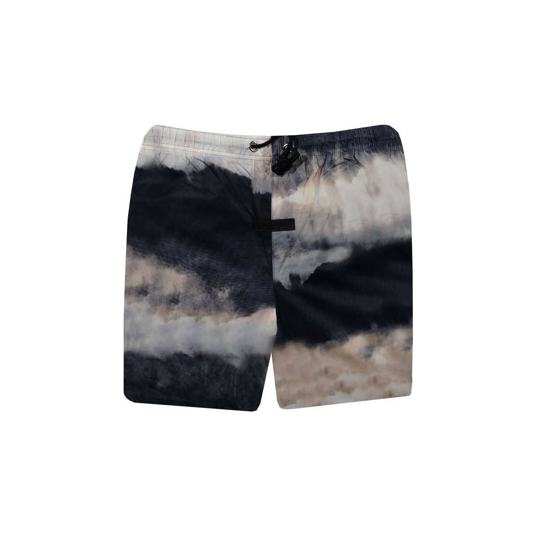 PANTALONETA EST #JS32