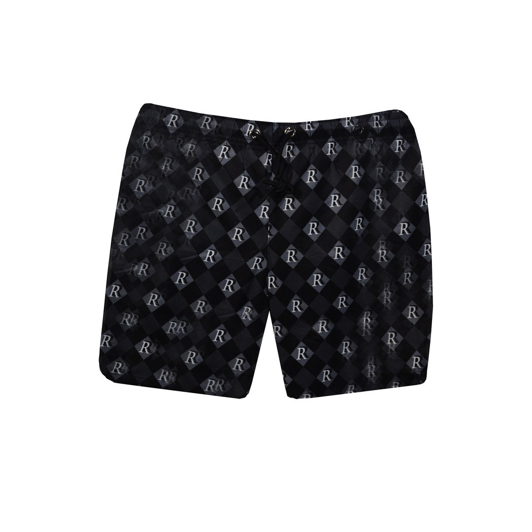 PANTALONETA RP #JS37
