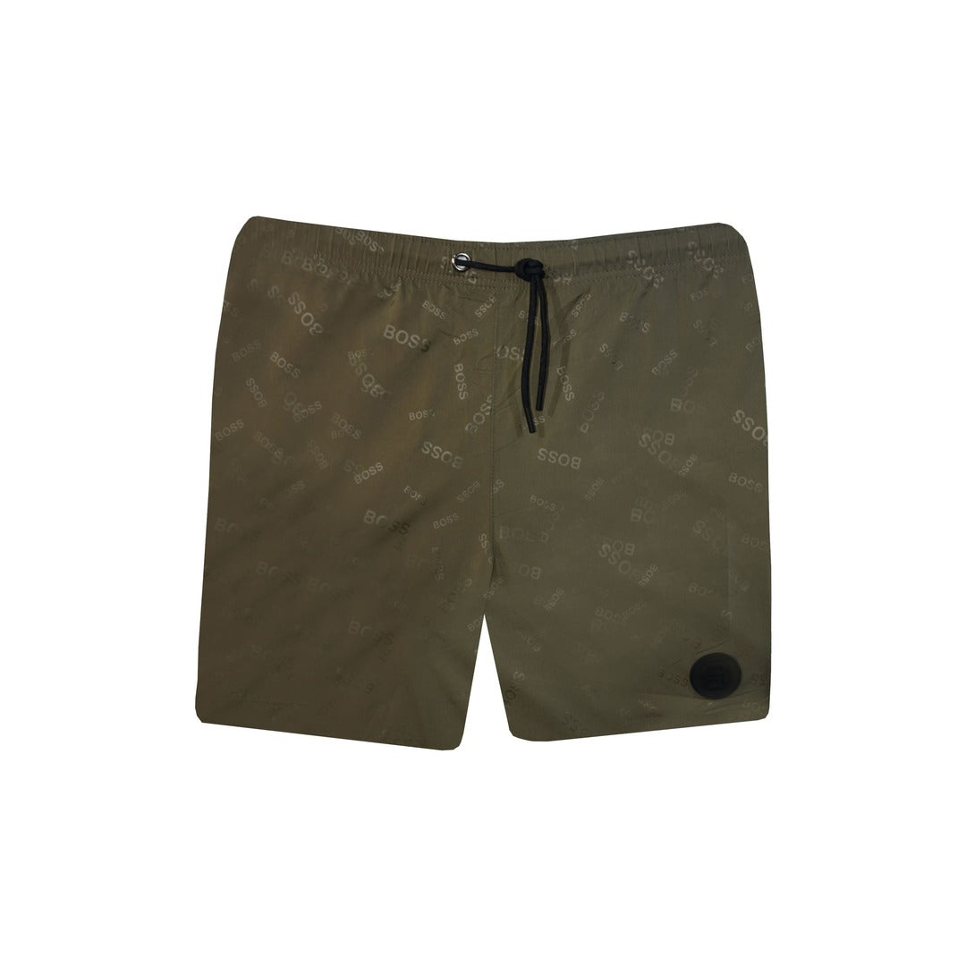 PANTALONETA BSS #JS29