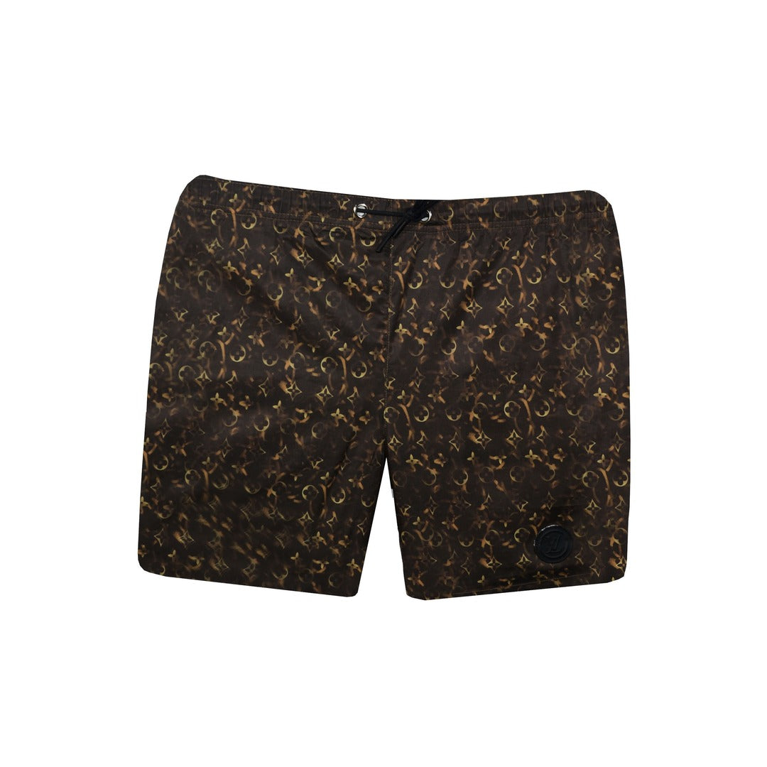 PANTALONETA LV  #JS36