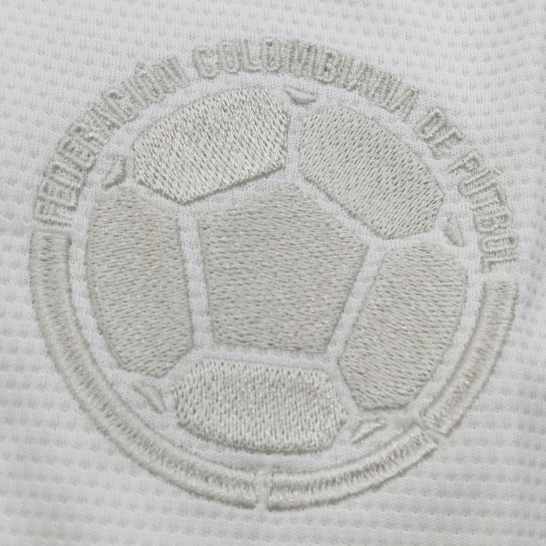 EQUIPOS COLO CENTENARIO