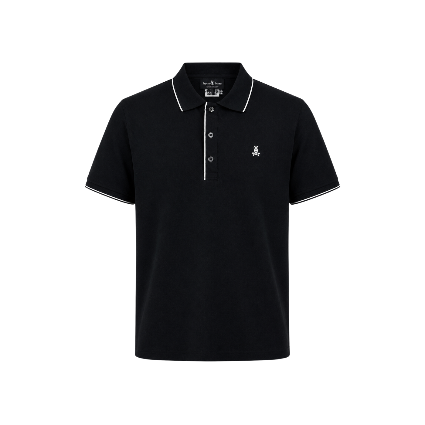 CAMIBUSO PSY LOGO MINI #JJ110