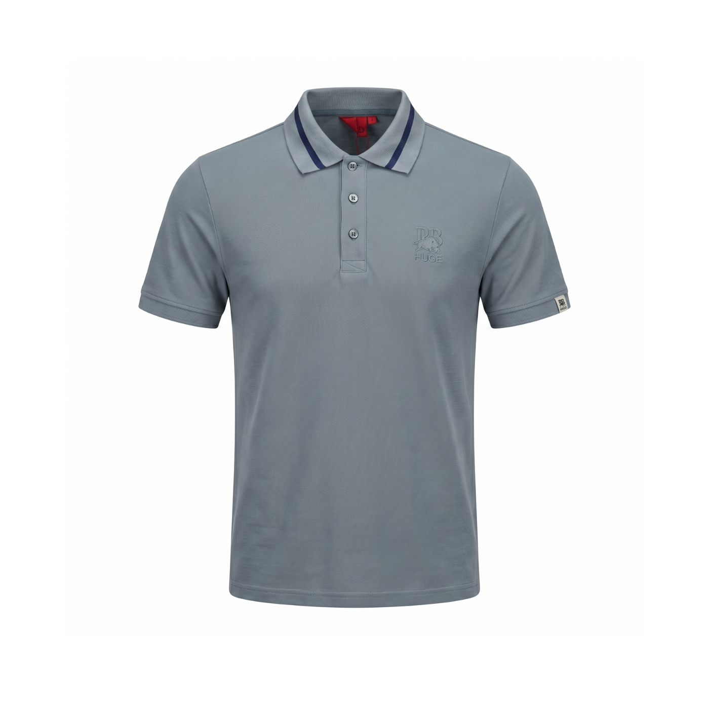 CAMIBUSO HG LOGO TORO #JJ111