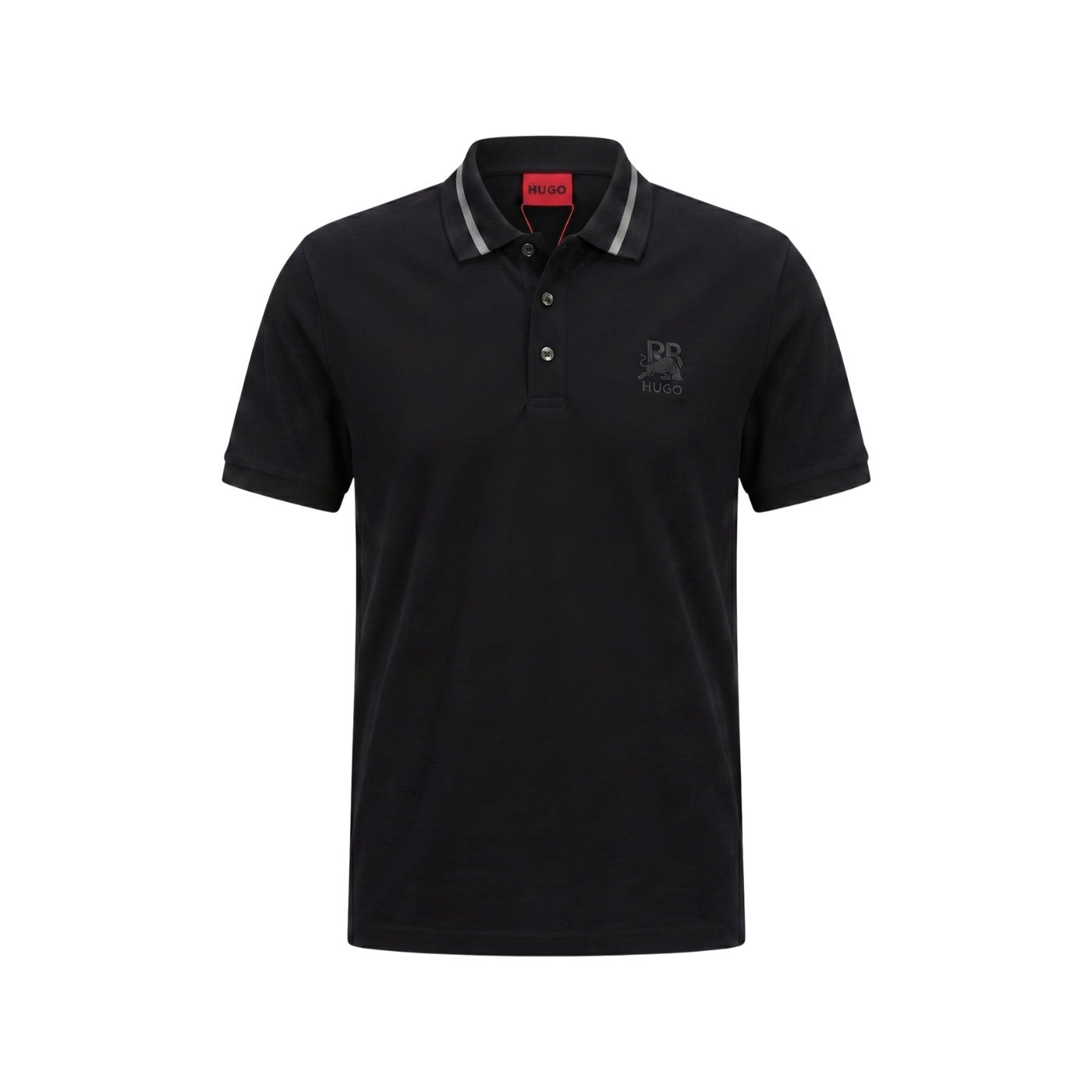 CAMIBUSO HG LOGO TORO #JJ111
