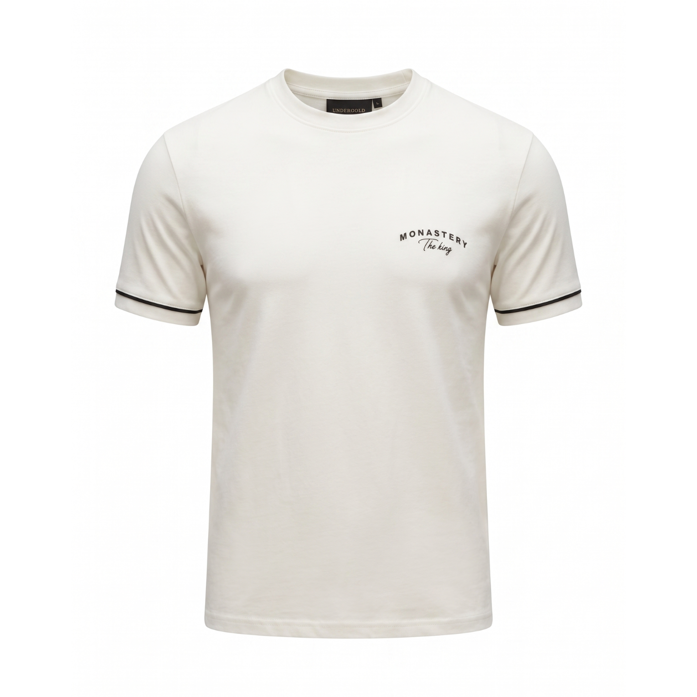 CAMISETA MT CLASICO #JJ149