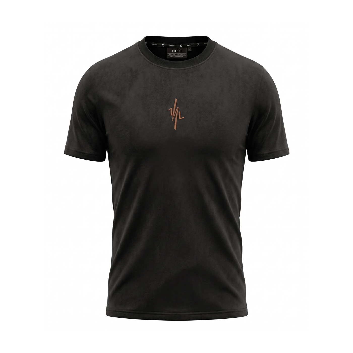 CAMISETA OUT CLASICO #JJ150