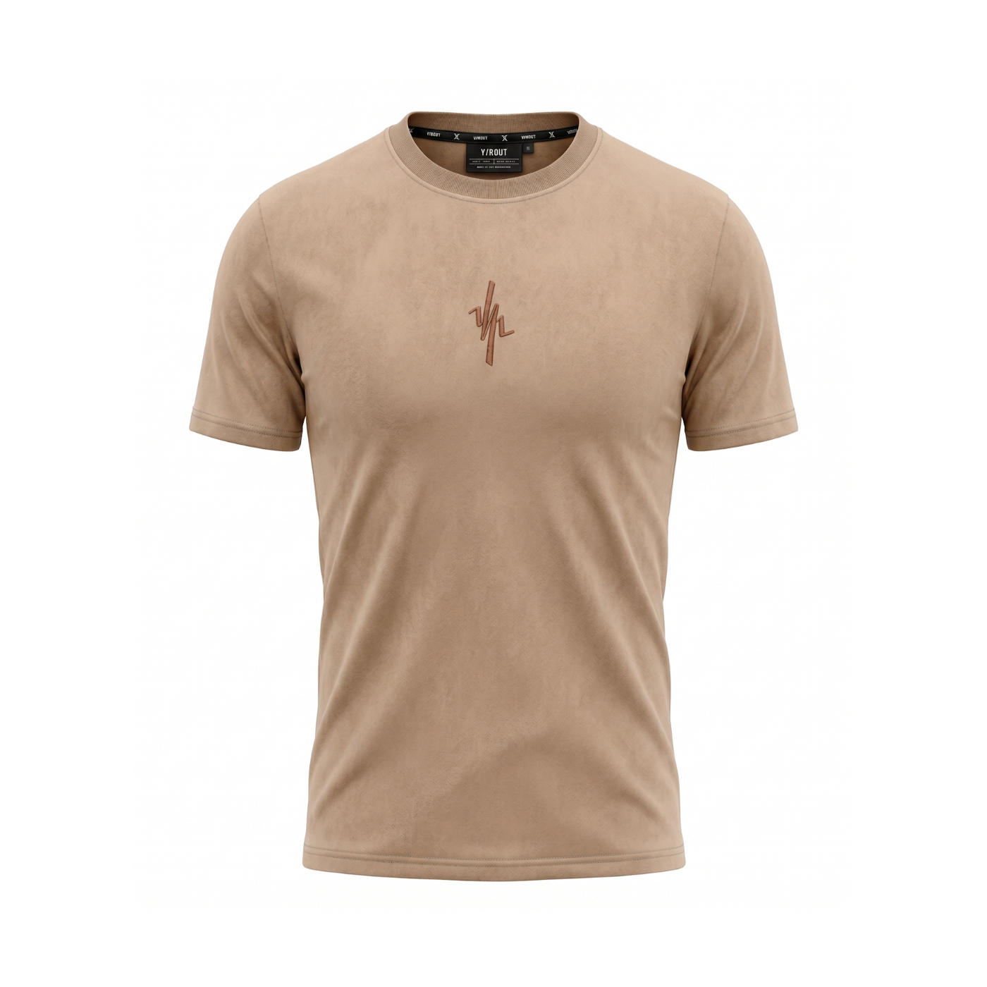 CAMISETA OUT CLASICO #JJ150