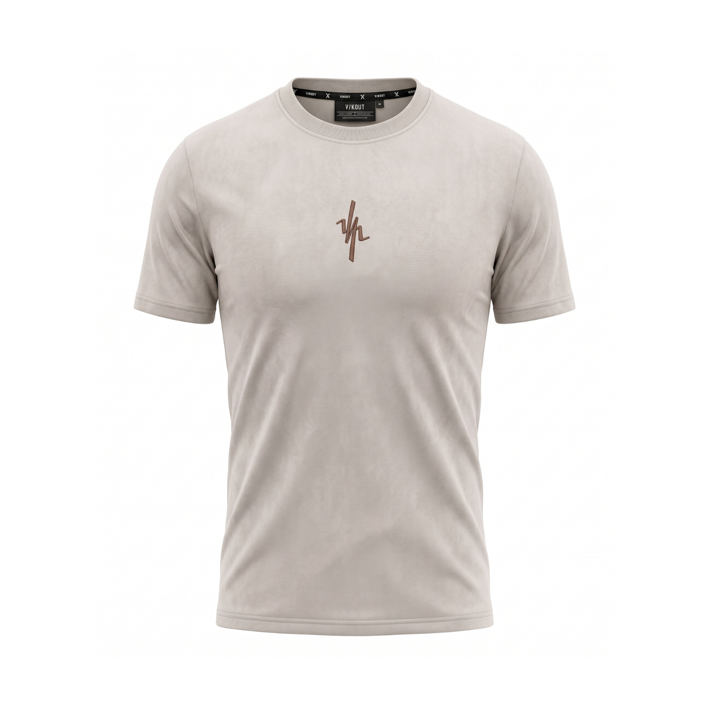 CAMISETA OUT CLASICO #JJ150
