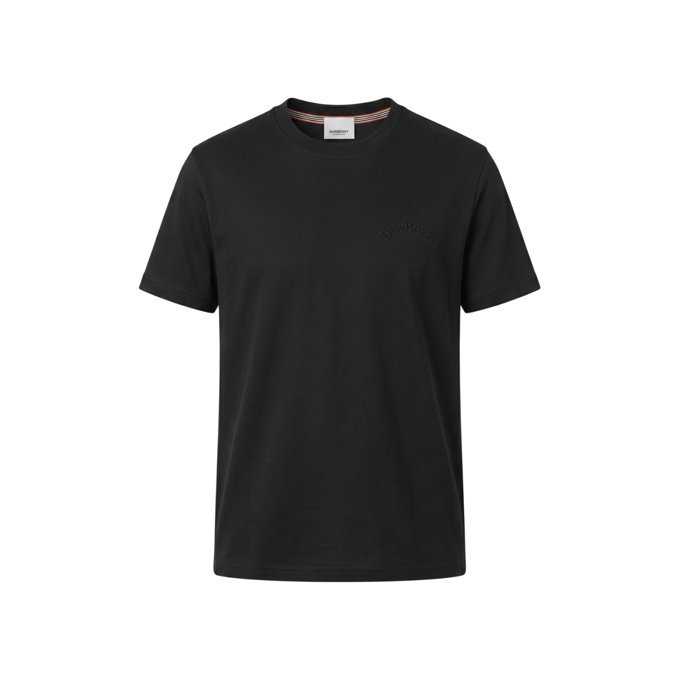 CAMISETA BBR 803 #JJ156