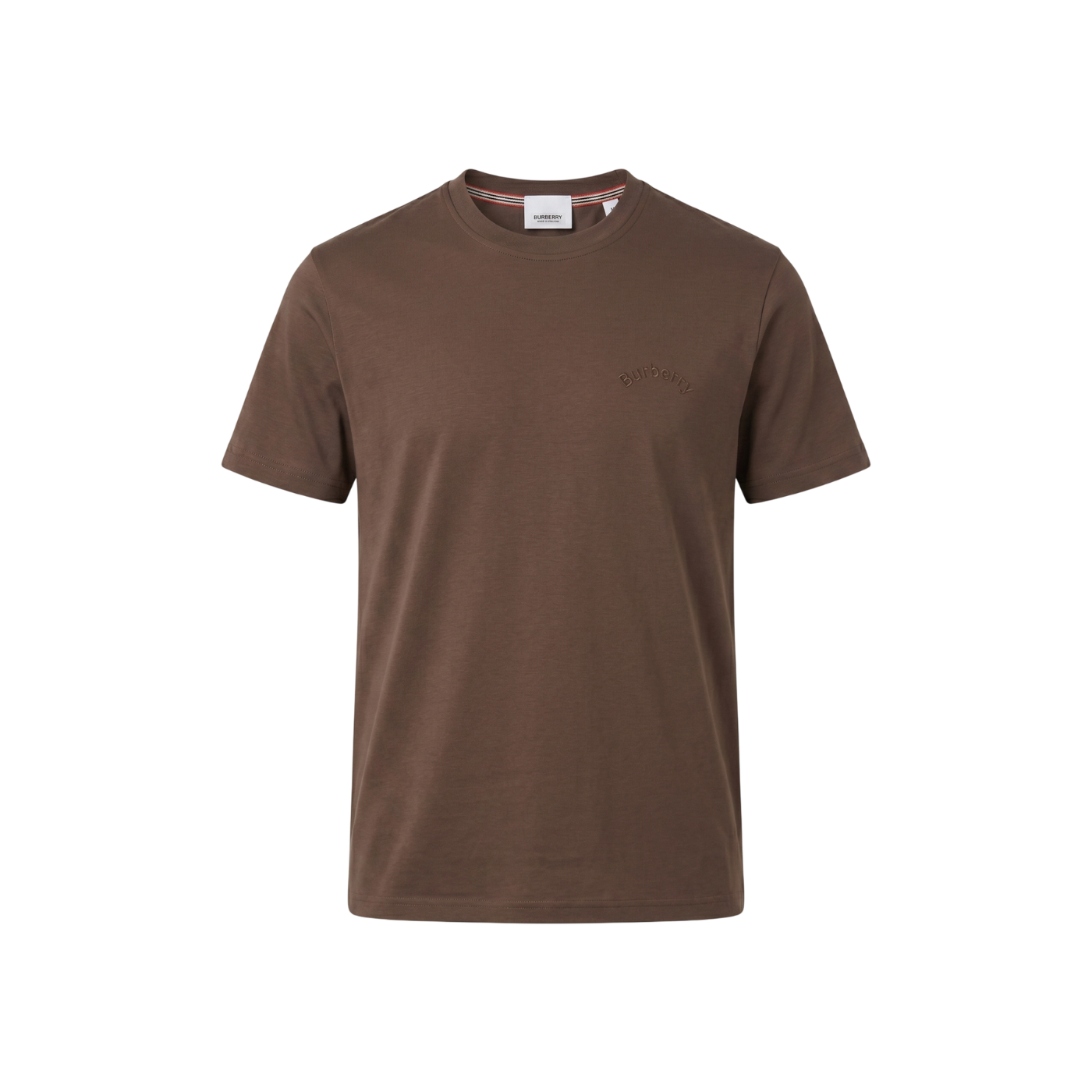 CAMISETA BBR 803 #JJ156